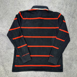 2006 Stade Toulousain Jersey - L - photo 7