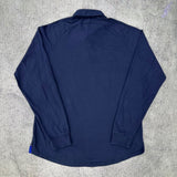 2004 France Jersey - XL - photo 5