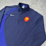 2004 France Jersey - XL - photo 3