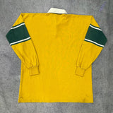 2002 Wallabies Jersey - L - photo 10