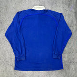 2002 France Jersey - 2XL - photo 7