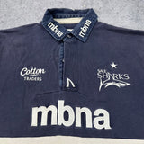2012 Sale Sharks Jersey - L - photo 2