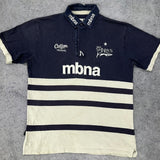 2012 Sale Sharks Jersey - L - photo 1