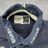 2012 Sale Sharks Jersey - L - photo 7