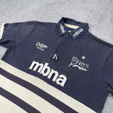 2012 Sale Sharks Jersey - L - photo 3