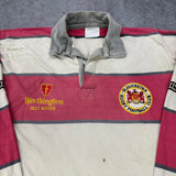 2000 Gloucester RFC Jersey - L - photo 2