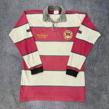 2000 Gloucester RFC Jersey - L - photo 1