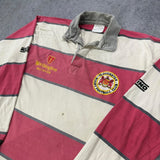 2000 Gloucester RFC Jersey - L - photo 3
