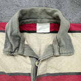 2000 Gloucester RFC Jersey - L - photo 7