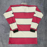 2000 Gloucester RFC Jersey - L - photo 4