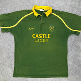 2005 Springboks Jersey - M - photo 1
