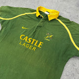 2005 Springboks Jersey - M - photo 3