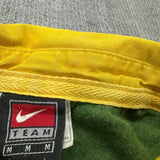 2005 Springboks Jersey - M - photo 8