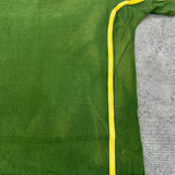 2005 Springboks Jersey - M - photo 4