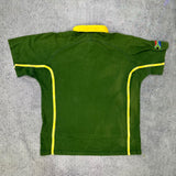 2005 Springboks Jersey - M - photo 5