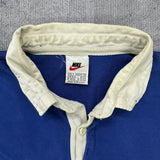1998 FC Barcelona Polo - M - photo 4