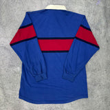 1998 FC Barcelona Polo - M - photo 7