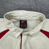2001 England Jersey - M - photo 4