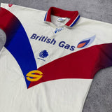 1997 Great Britain Rugby League Jersey - M - photo 2