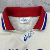 1997 Great Britain Rugby League Jersey - M - photo 7