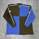 2002 Glasgow Warriors Jersey - XL - photo 6