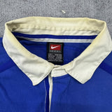 2002 France Jersey - L - photo 4