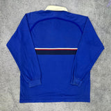 2002 France Jersey - L - photo 7