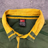 2001 Springboks Jersey - 3XL - photo 4