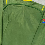 2001 Springboks Jersey - 3XL - photo 5