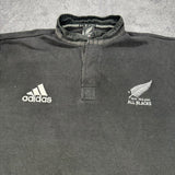 1999 All Blacks Jersey - XL - photo 2