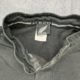 1999 All Blacks Jersey - XL - photo 5