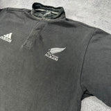 1999 All Blacks Jersey - XL - photo 3