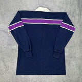 2001 Scotland Jersey - M - photo 7