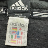 1999 All Blacks Jersey - XL - photo 4