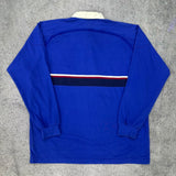 2000 France Six Nations Jersey - XL - photo 6