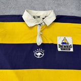 1997 Brumbies Jersey - M - photo 2