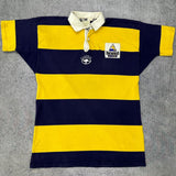 1997 Brumbies Jersey - M - photo 1