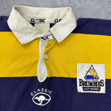 1997 Brumbies Jersey - M - photo 3