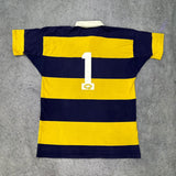 1997 Brumbies Jersey - M - photo 6