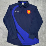 2003 France Jersey - M - photo 1