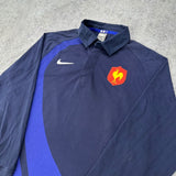 2003 France Jersey - M - photo 3