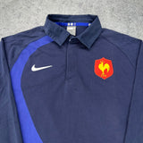 2003 France Jersey - M - photo 2