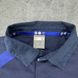 2003 France Jersey - M - photo 4