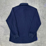 2003 France Jersey - M - photo 6