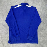 2004 France Jersey - L - photo 7
