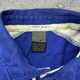 2004 France Jersey - L - photo 4