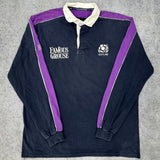 2003 Scotland Jersey - XL - photo 1