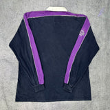 2003 Scotland Jersey - XL - photo 7