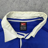 2001 France Jersey - L - photo 4