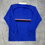 2001 France Jersey - L - photo 7